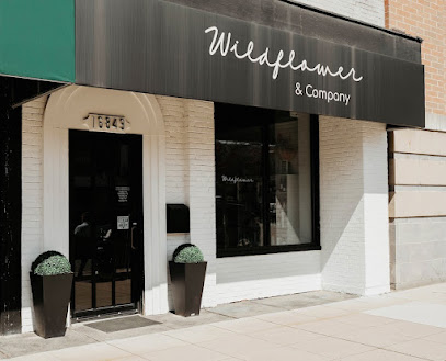 Wildflower & Company in Grosse Pointe